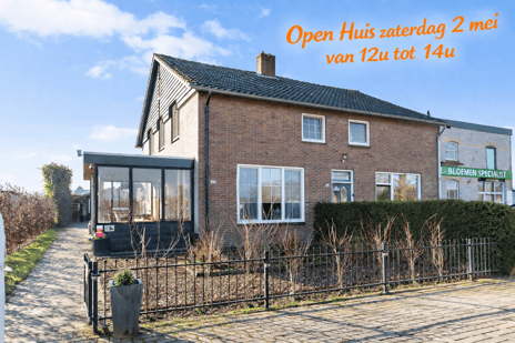 Eerbeekseweg thumbnail