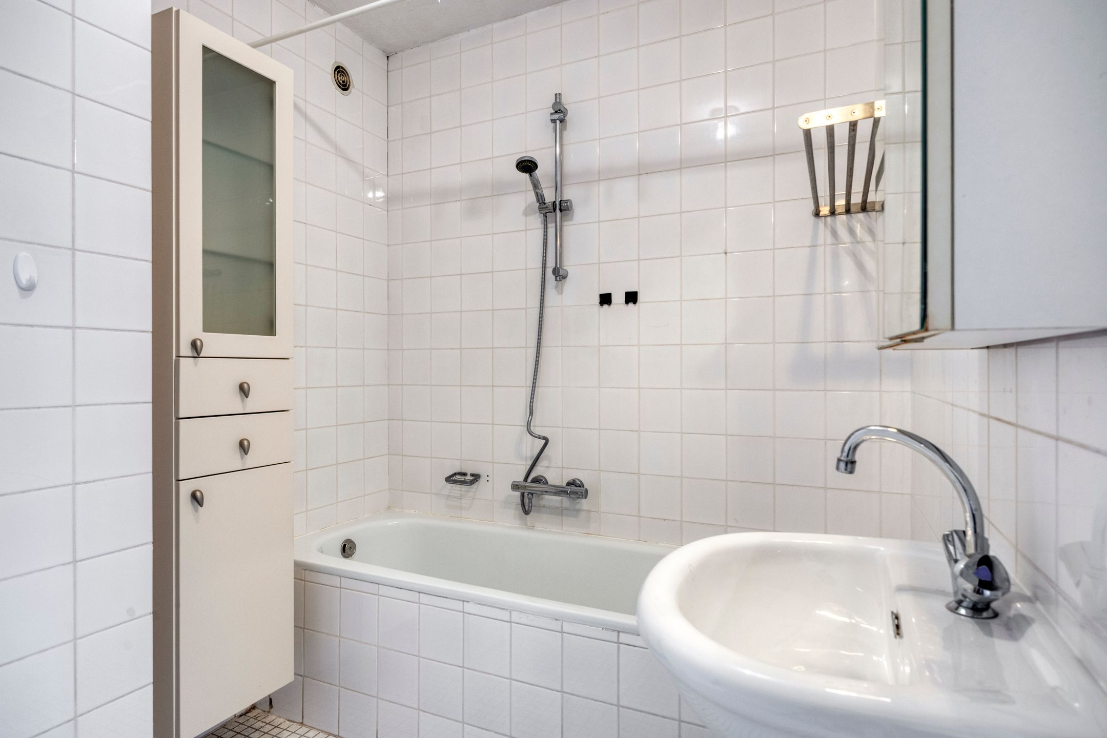 Photo 27 of Den Hof 52