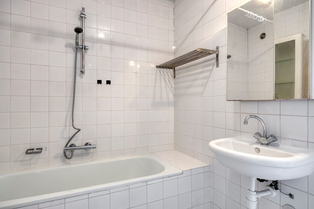 Photo 28 of Den Hof 52