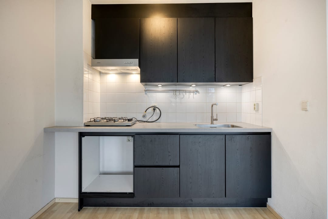 Photo 23 of Den Hof 52