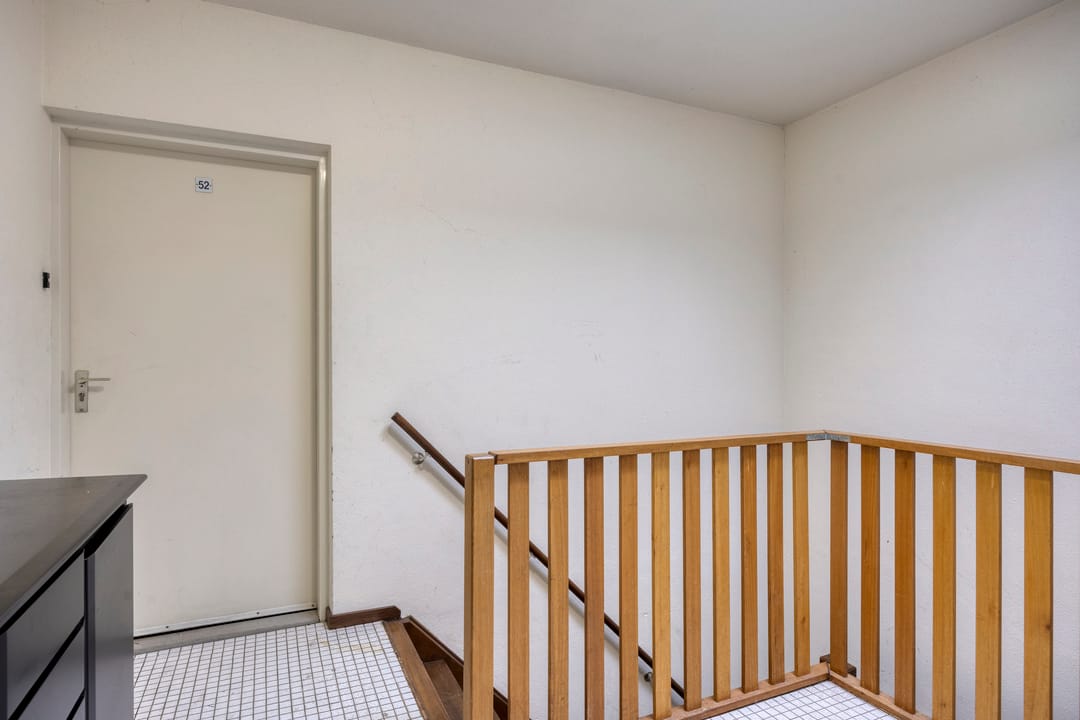 Photo 11 of Den Hof 52