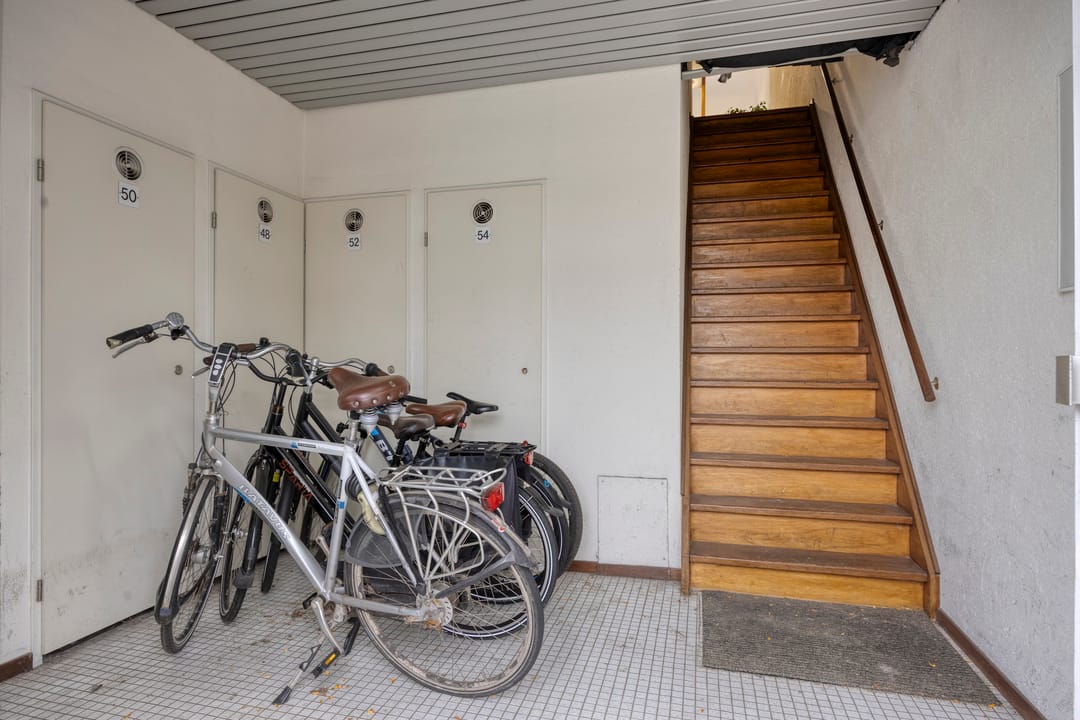 Photo 8 of Den Hof 52