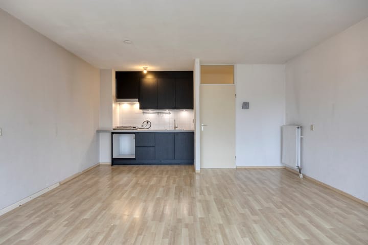 Foto 2 van Den Hof 52