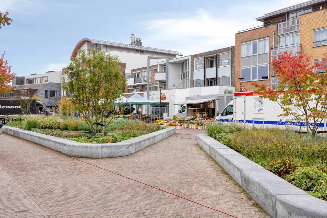 Photo 7 of Den Hof 52