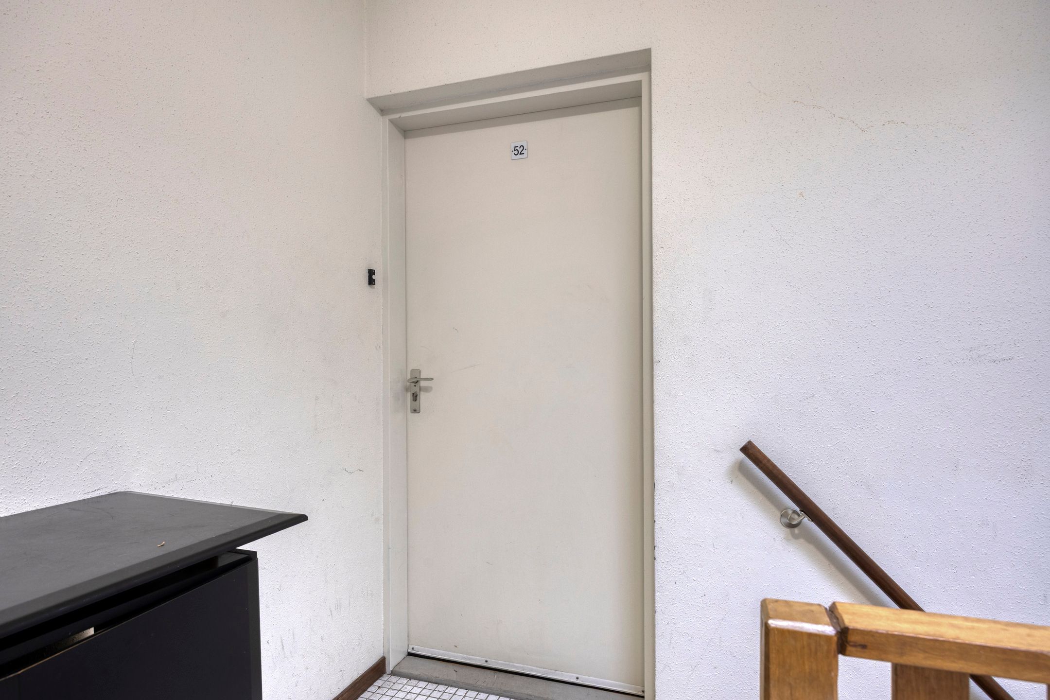 Photo 12 of Den Hof 52