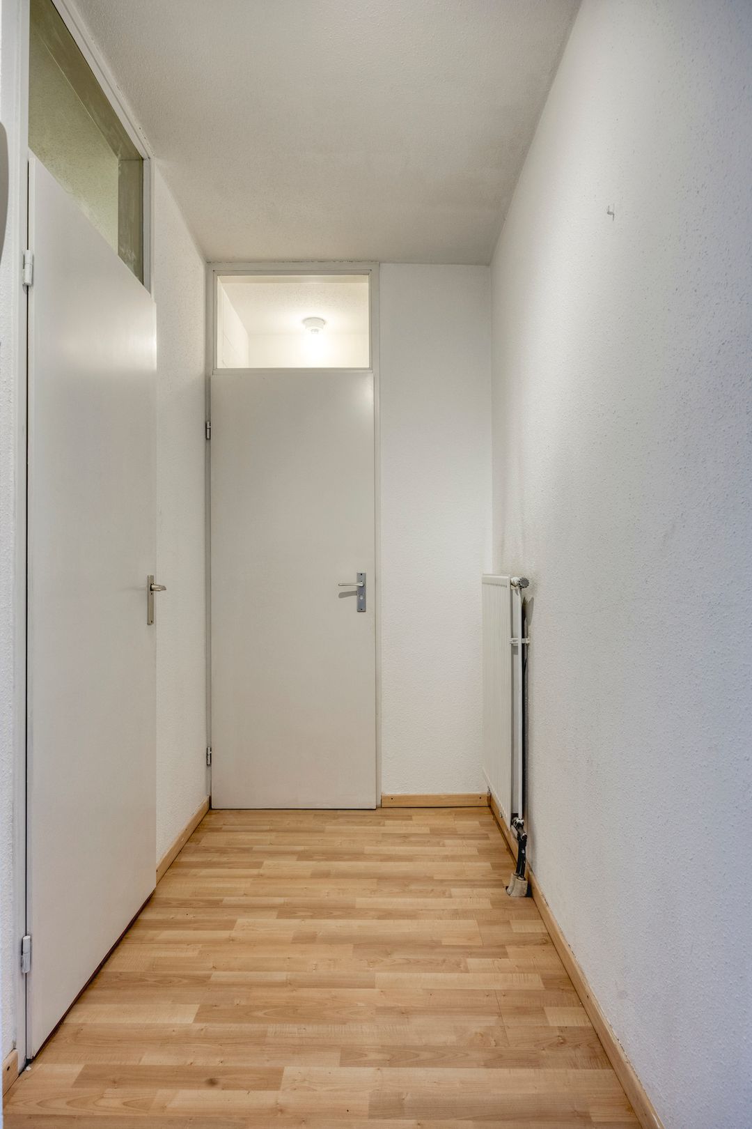 Photo 13 of Den Hof 52