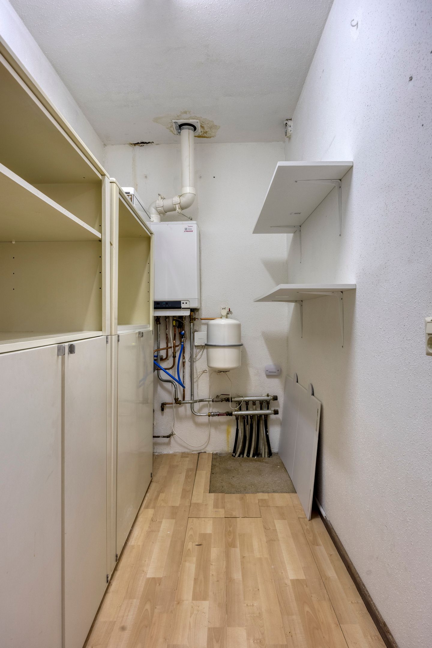 Photo 15 of Den Hof 52