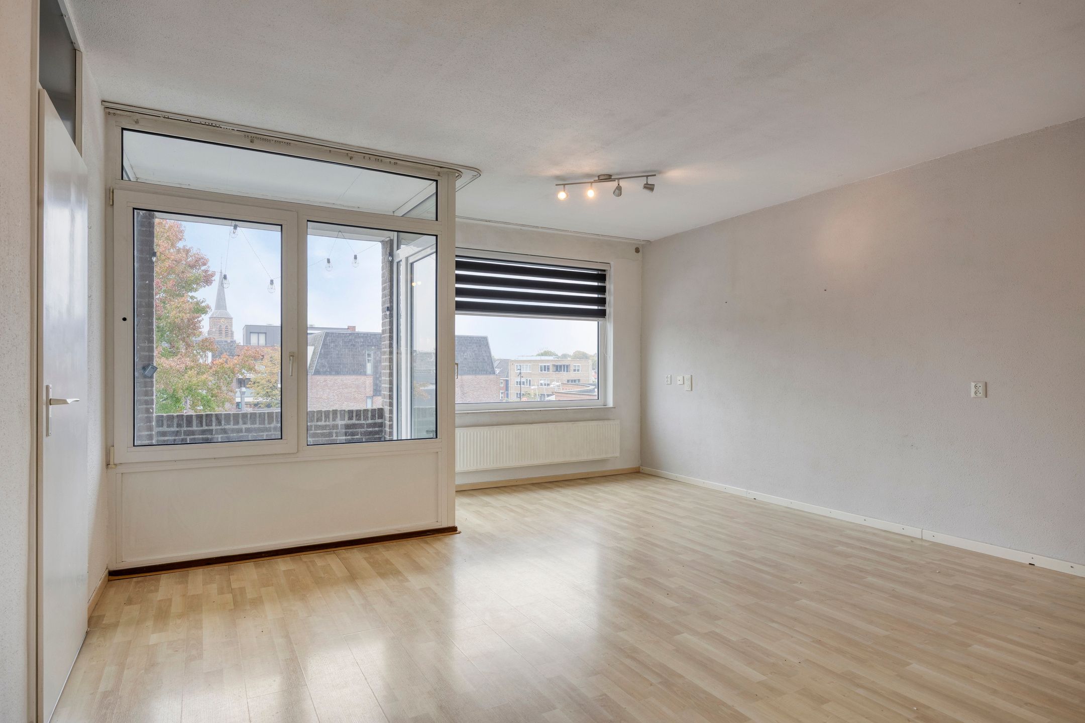 Photo 18 of Den Hof 52