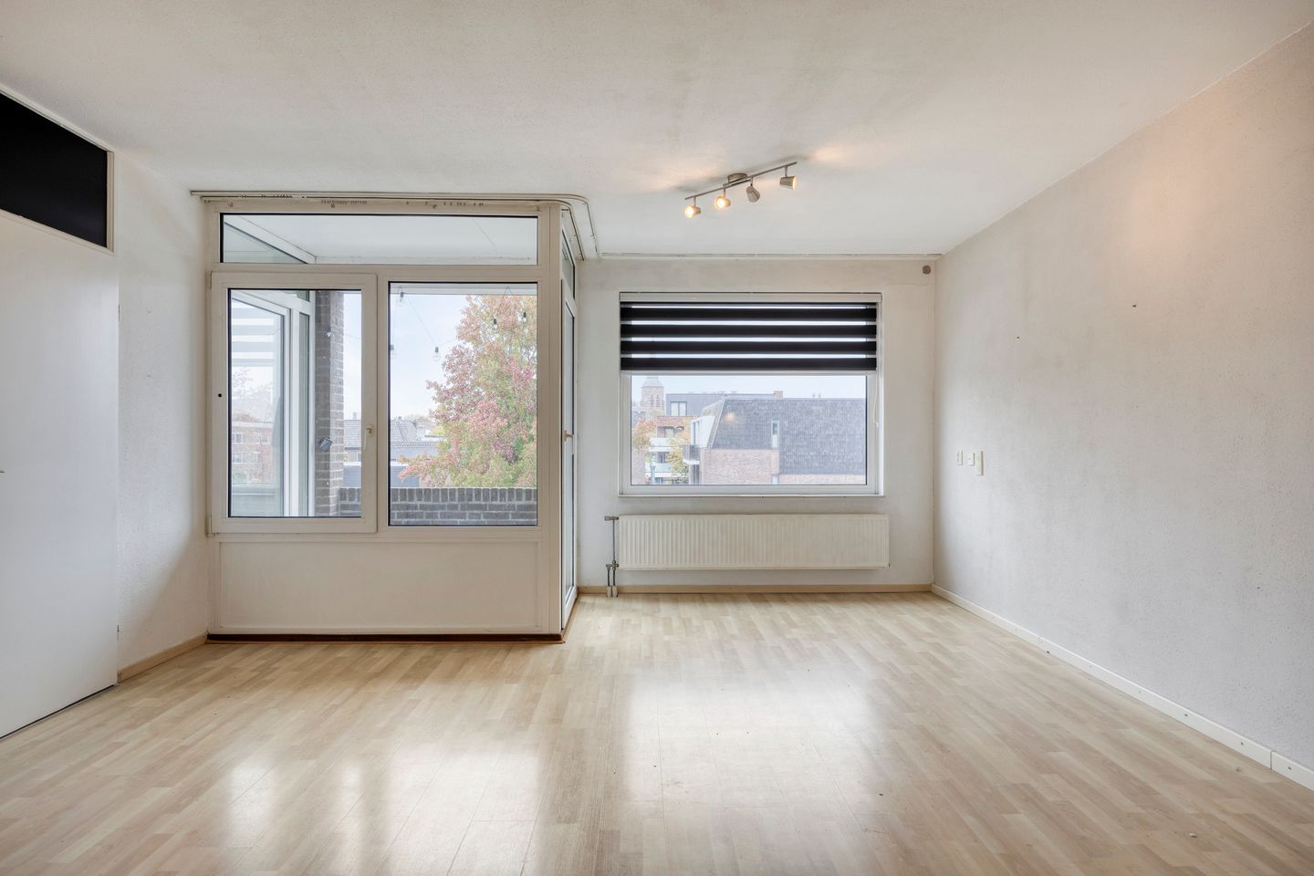 Photo 20 of Den Hof 52