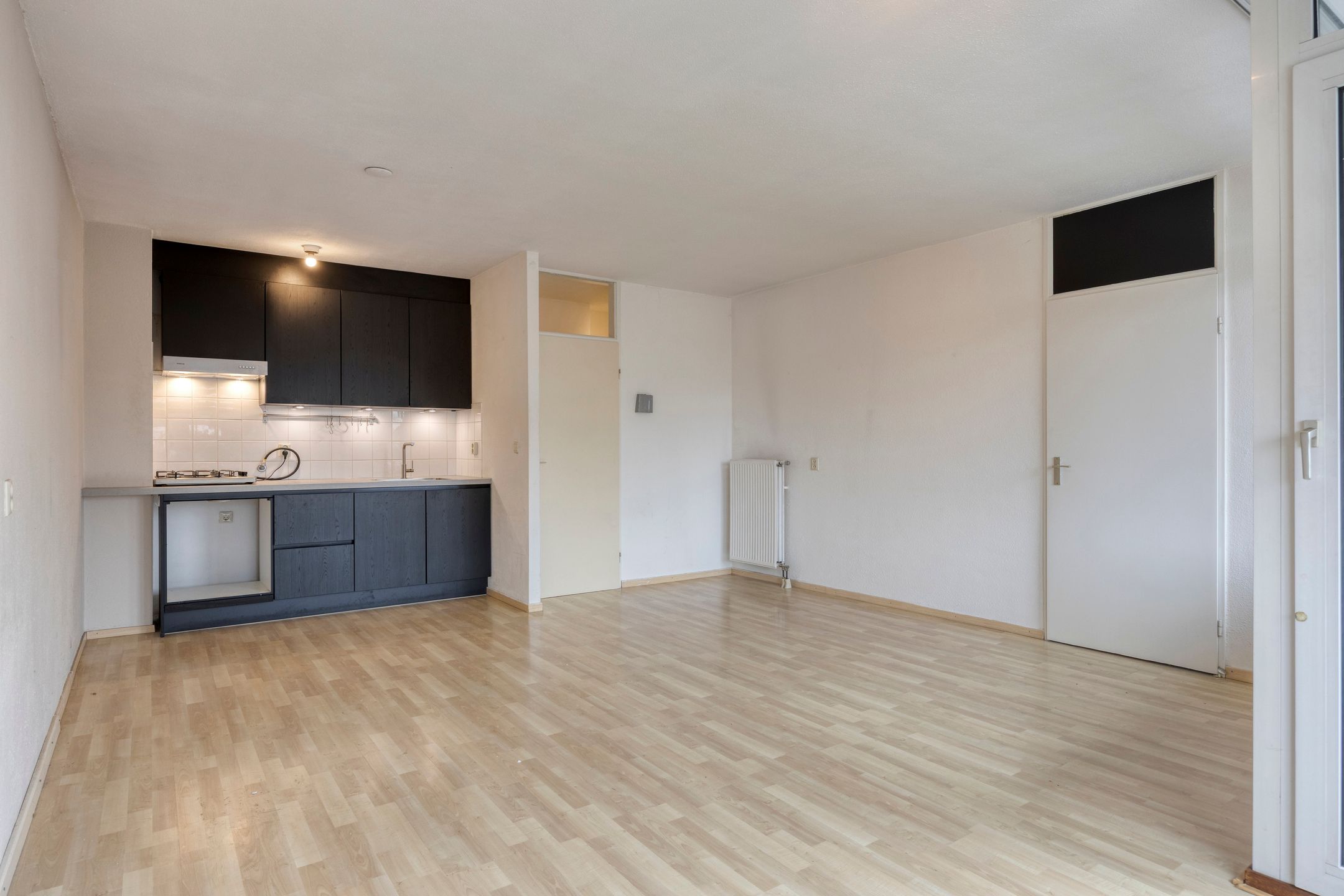 Photo 21 of Den Hof 52