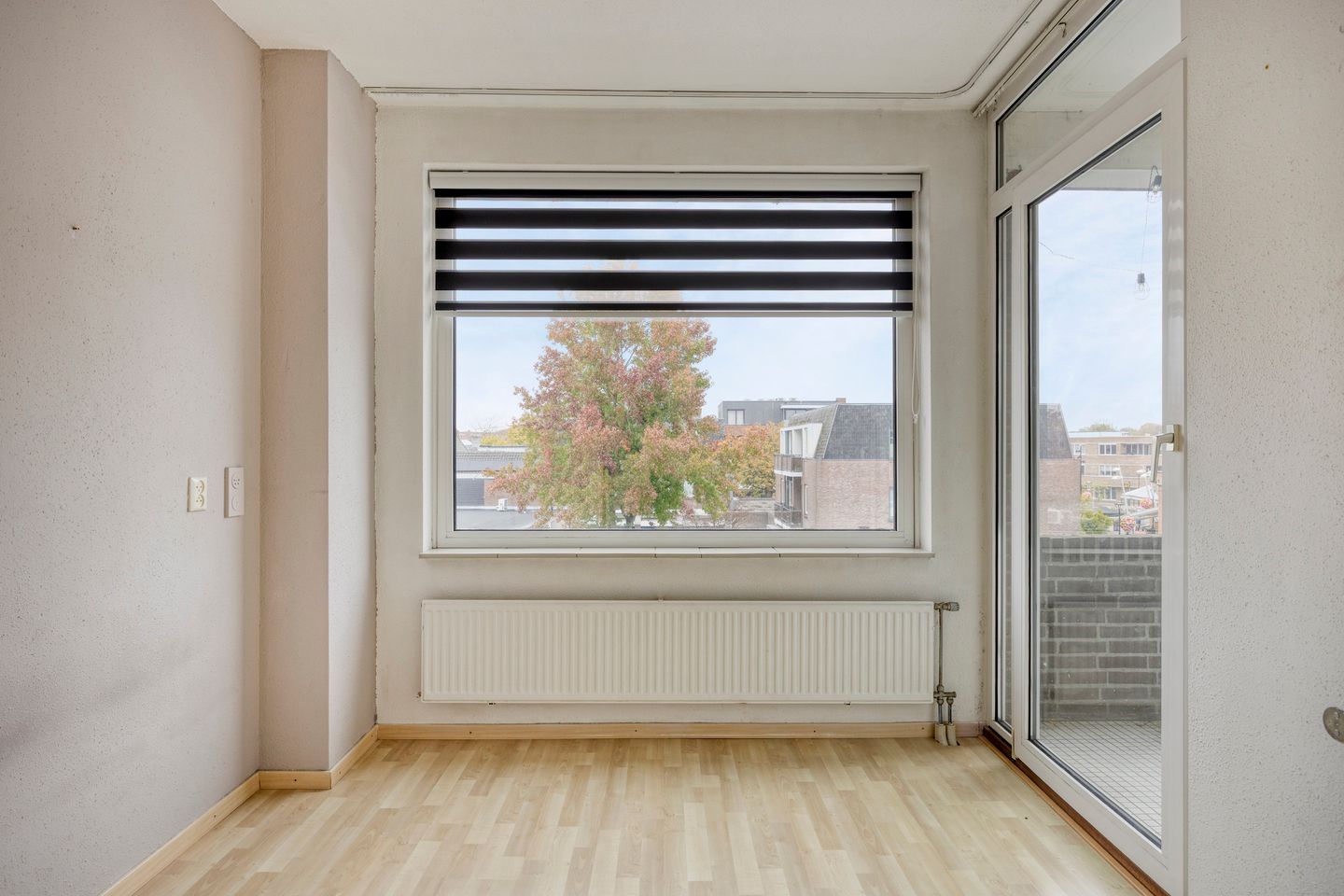 Photo 25 of Den Hof 52