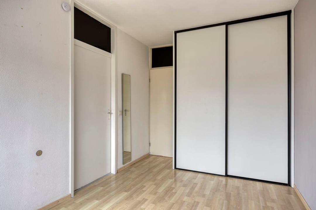 Photo 26 of Den Hof 52