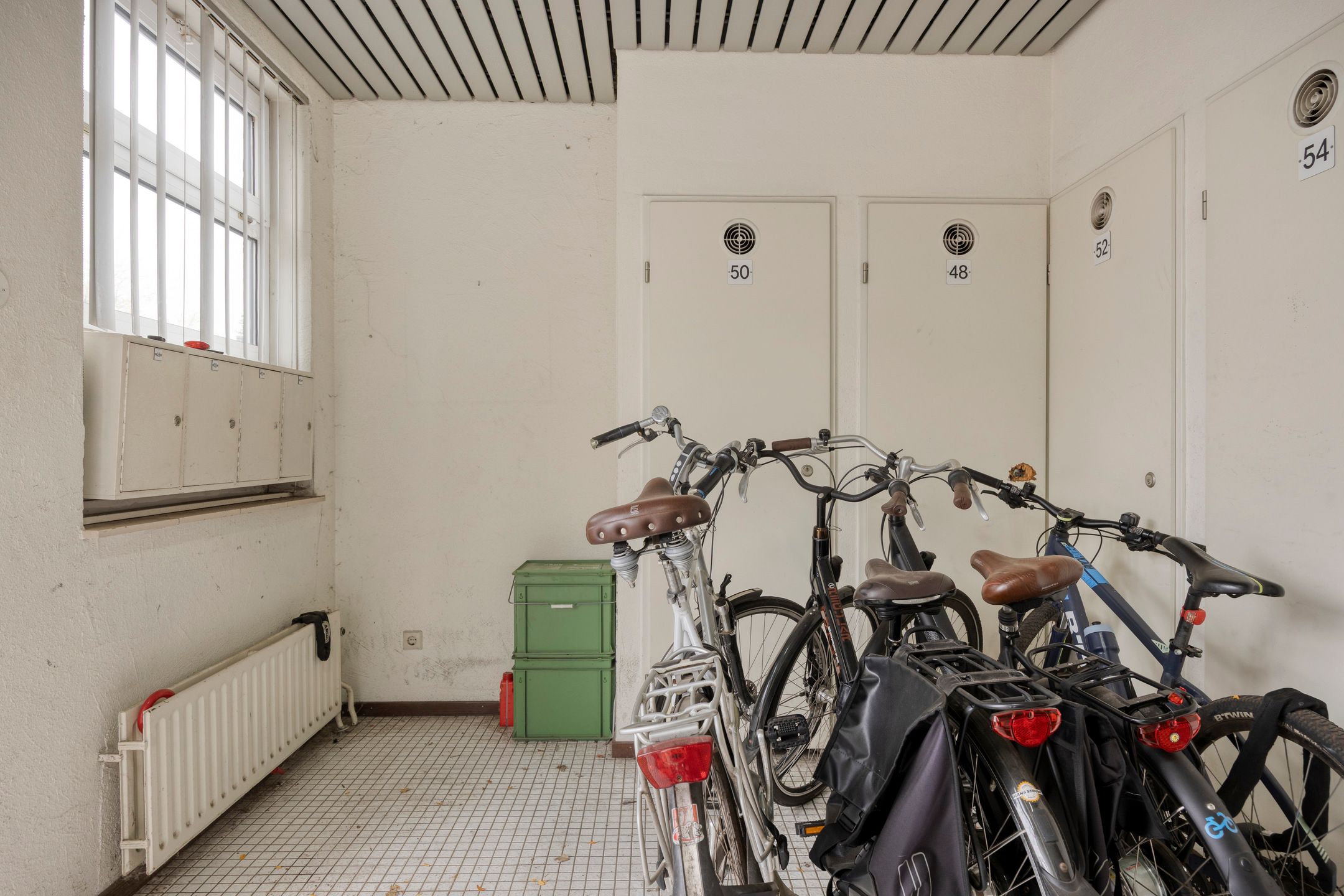 Photo 9 of Den Hof 52