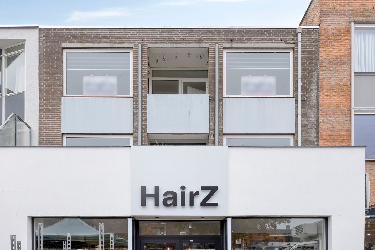 Photo 5 of Den Hof 52