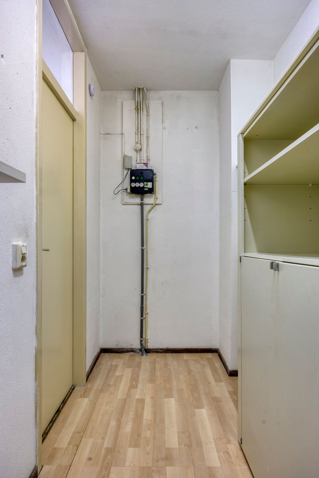 Photo 16 of Den Hof 52