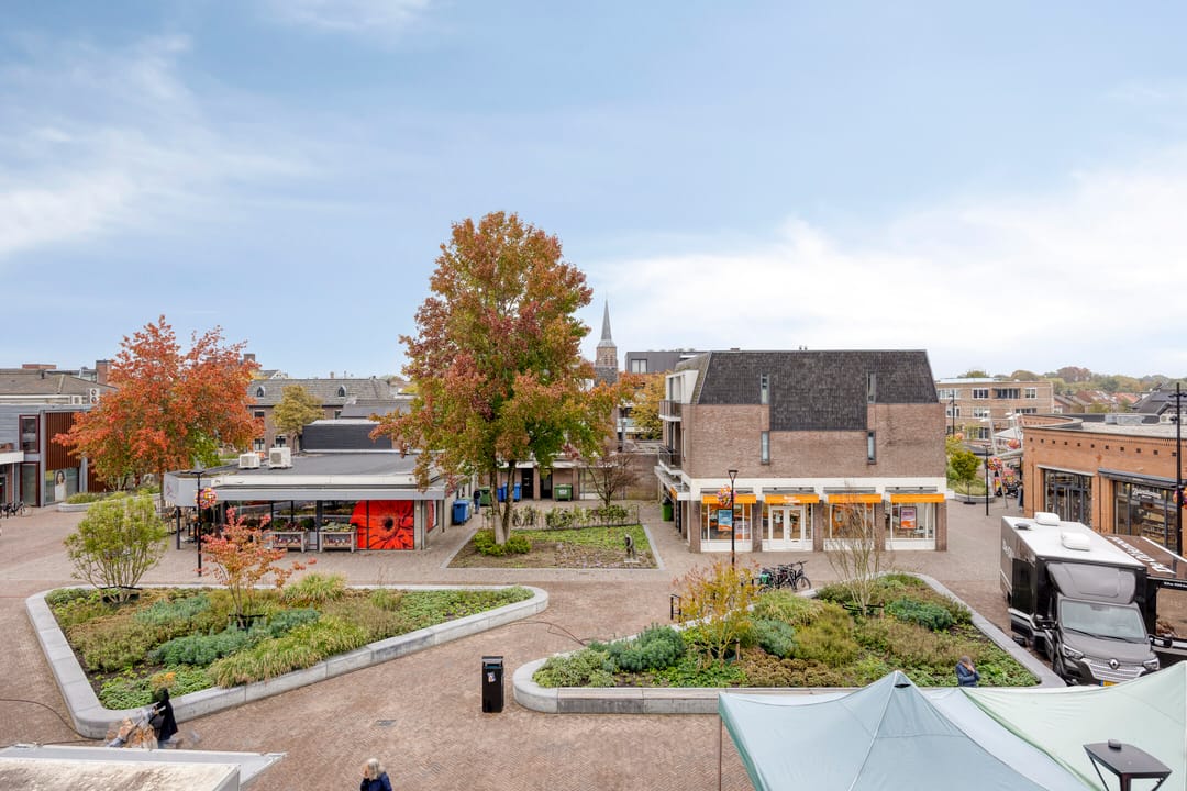 Photo 31 of Den Hof 52