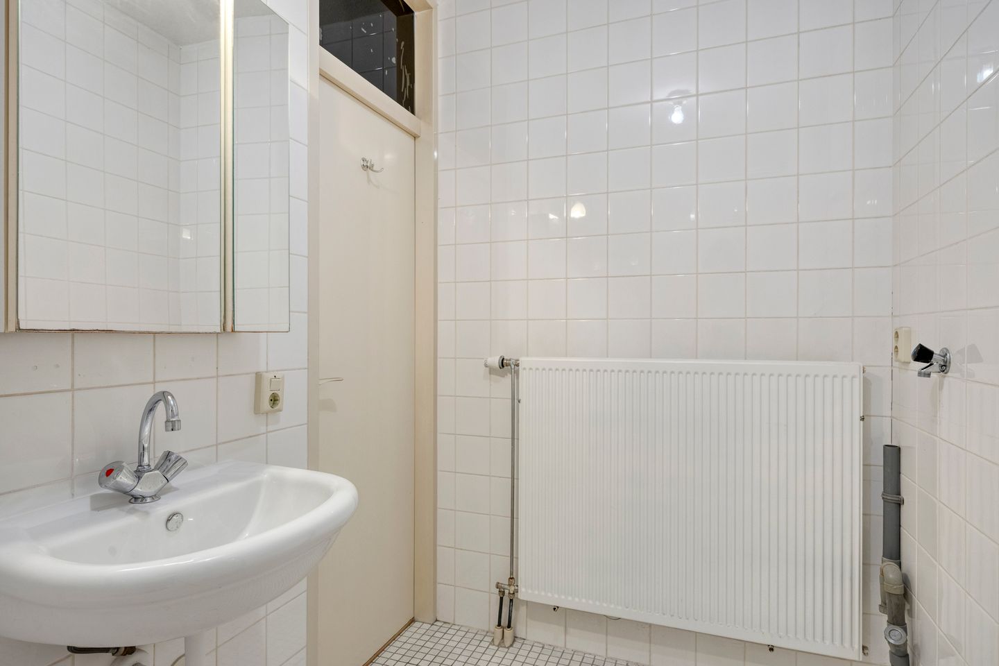 Photo 29 of Den Hof 52