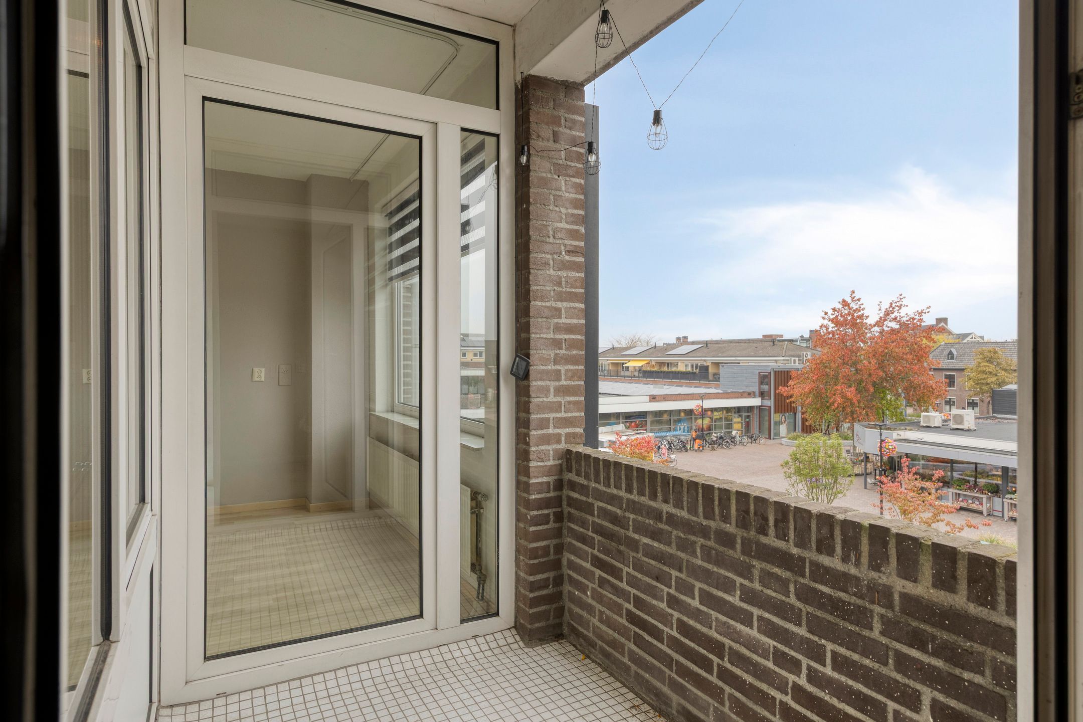 Photo 30 of Den Hof 52