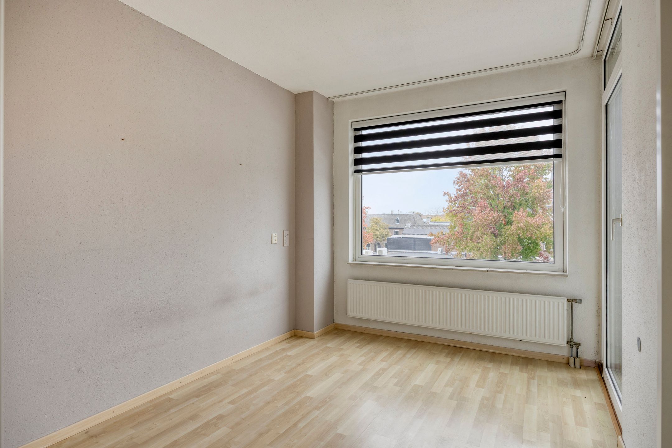 Photo 24 of Den Hof 52