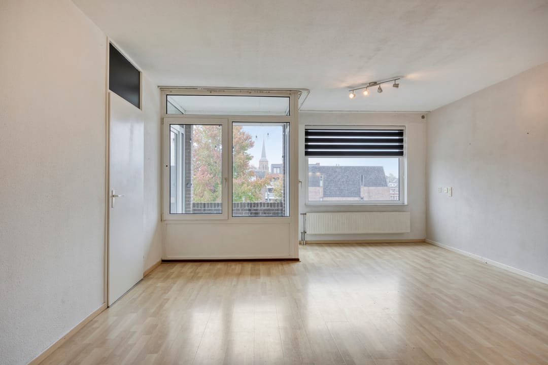 Photo 17 of Den Hof 52