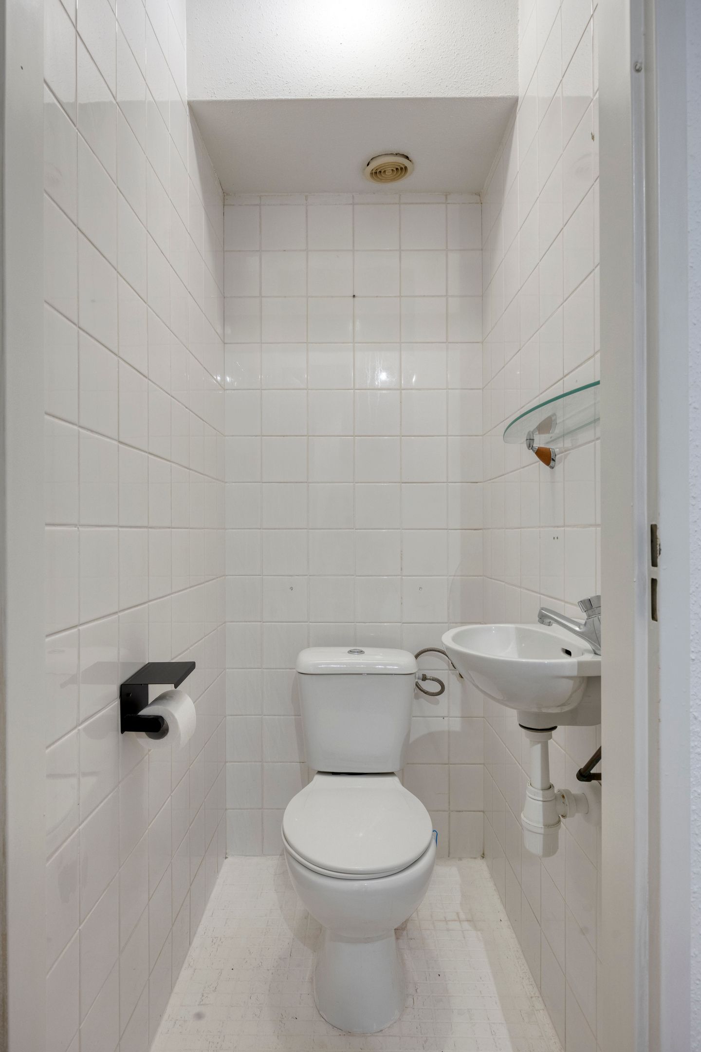 Photo 14 of Den Hof 52