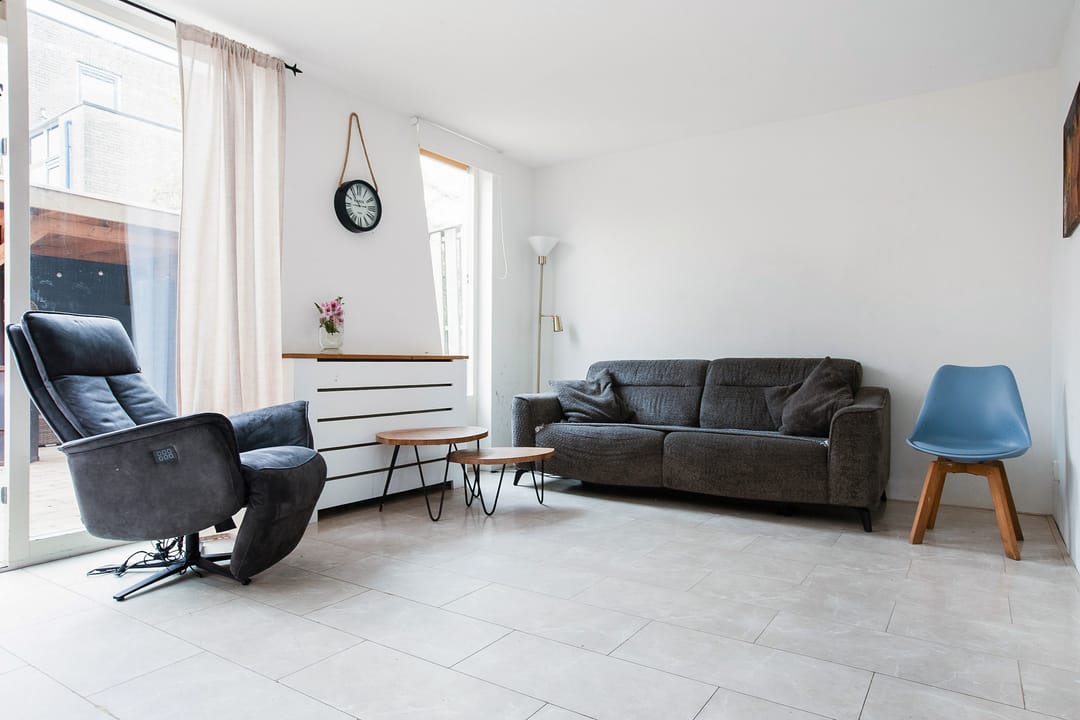 Foto 2 van Stepelerveld 72