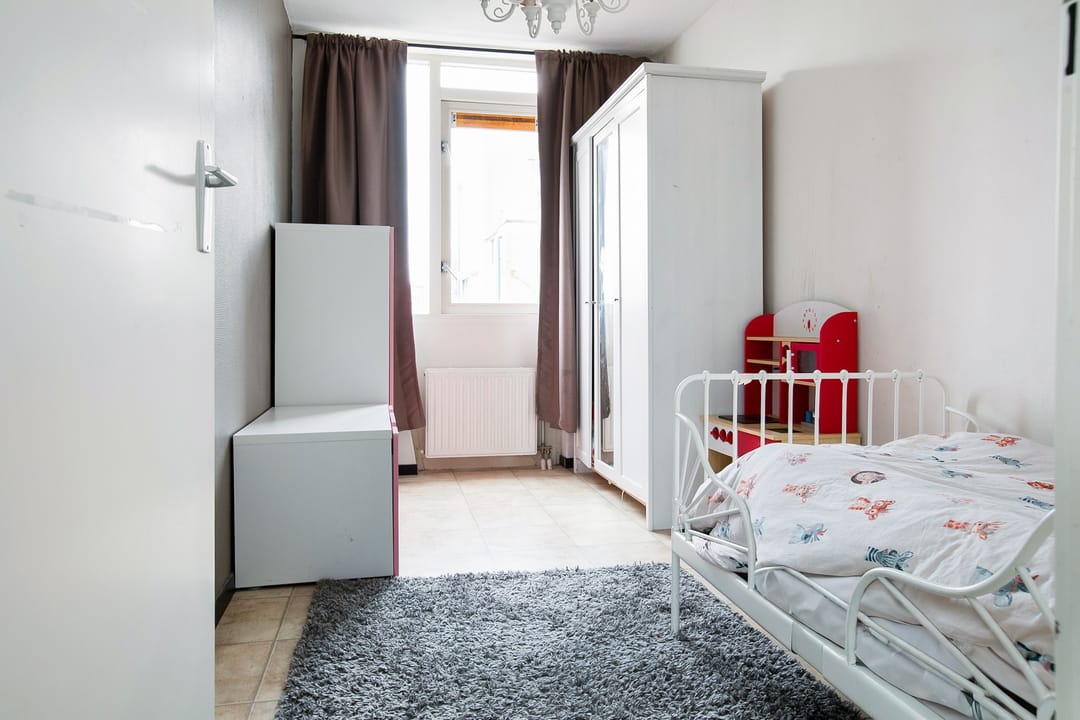 Foto 22 van Stepelerveld 72