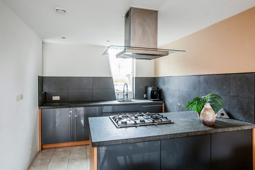 Foto 11 van Stepelerveld 72