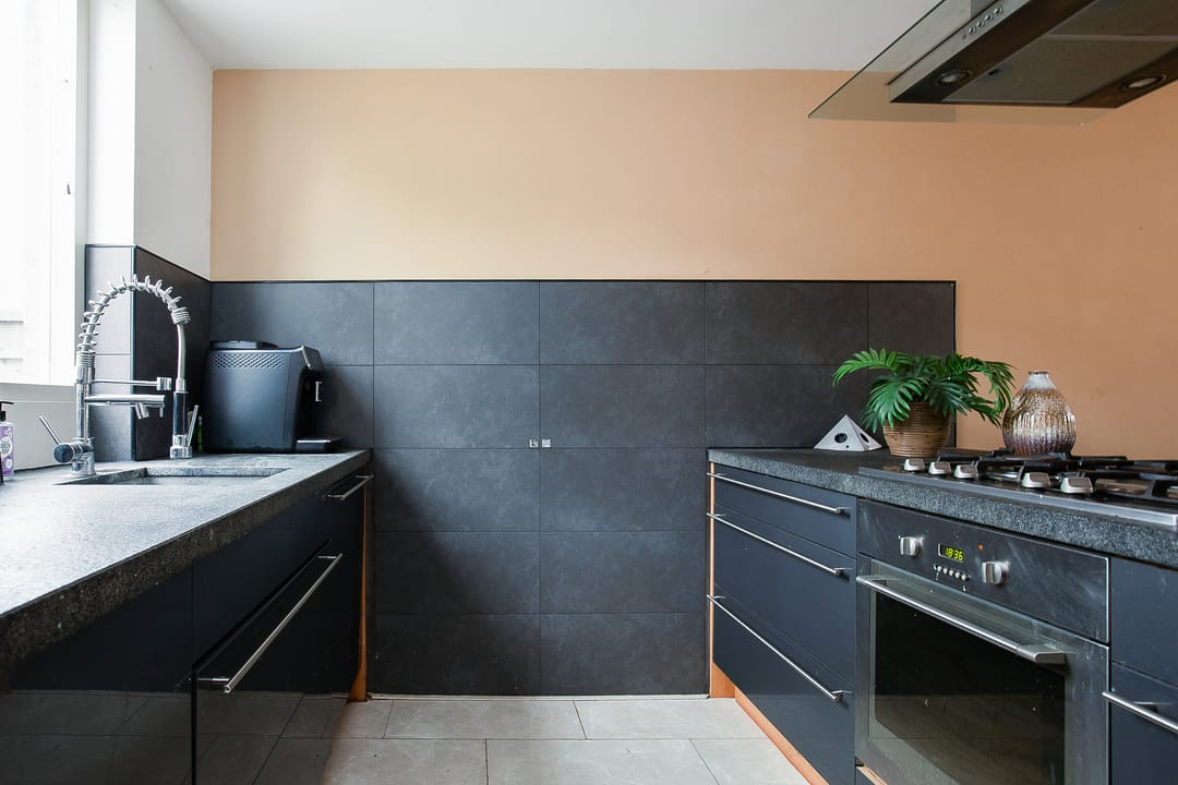 Foto 13 van Stepelerveld 72