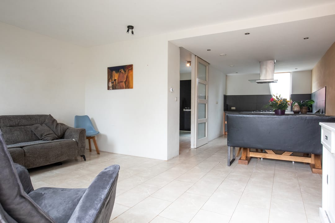 Foto 16 van Stepelerveld 72