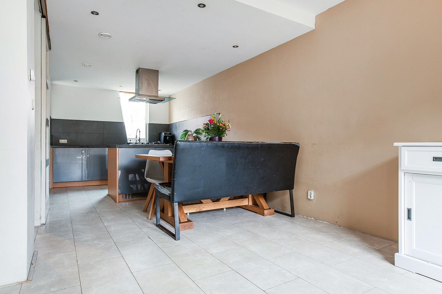 Foto 10 van Stepelerveld 72