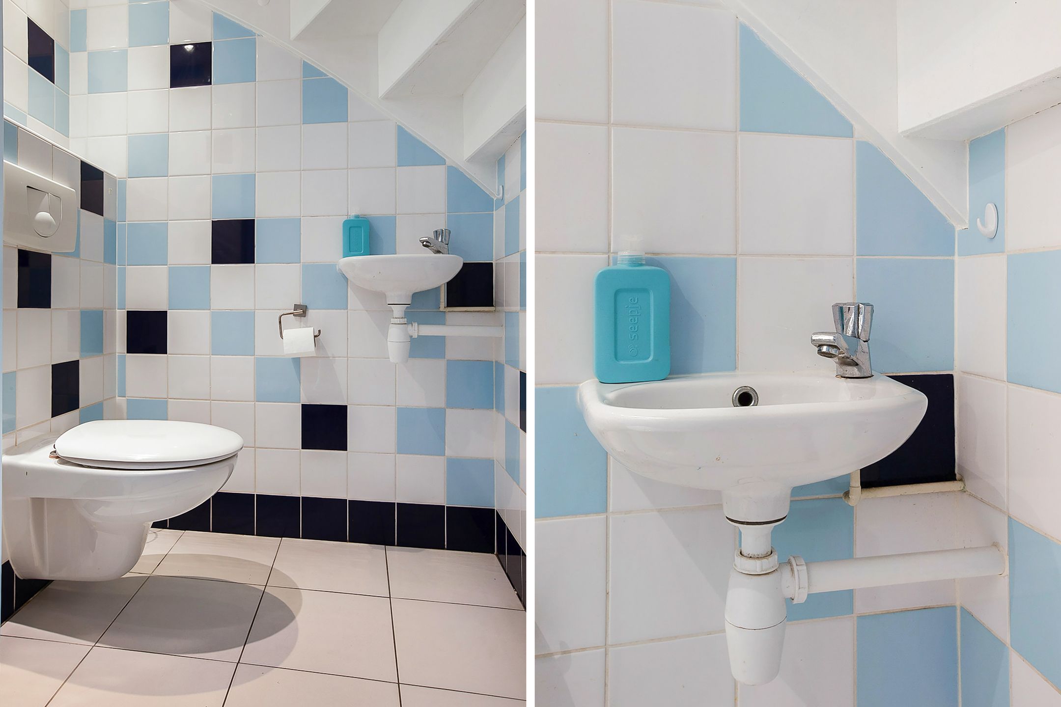 Foto 18 van Stepelerveld 72