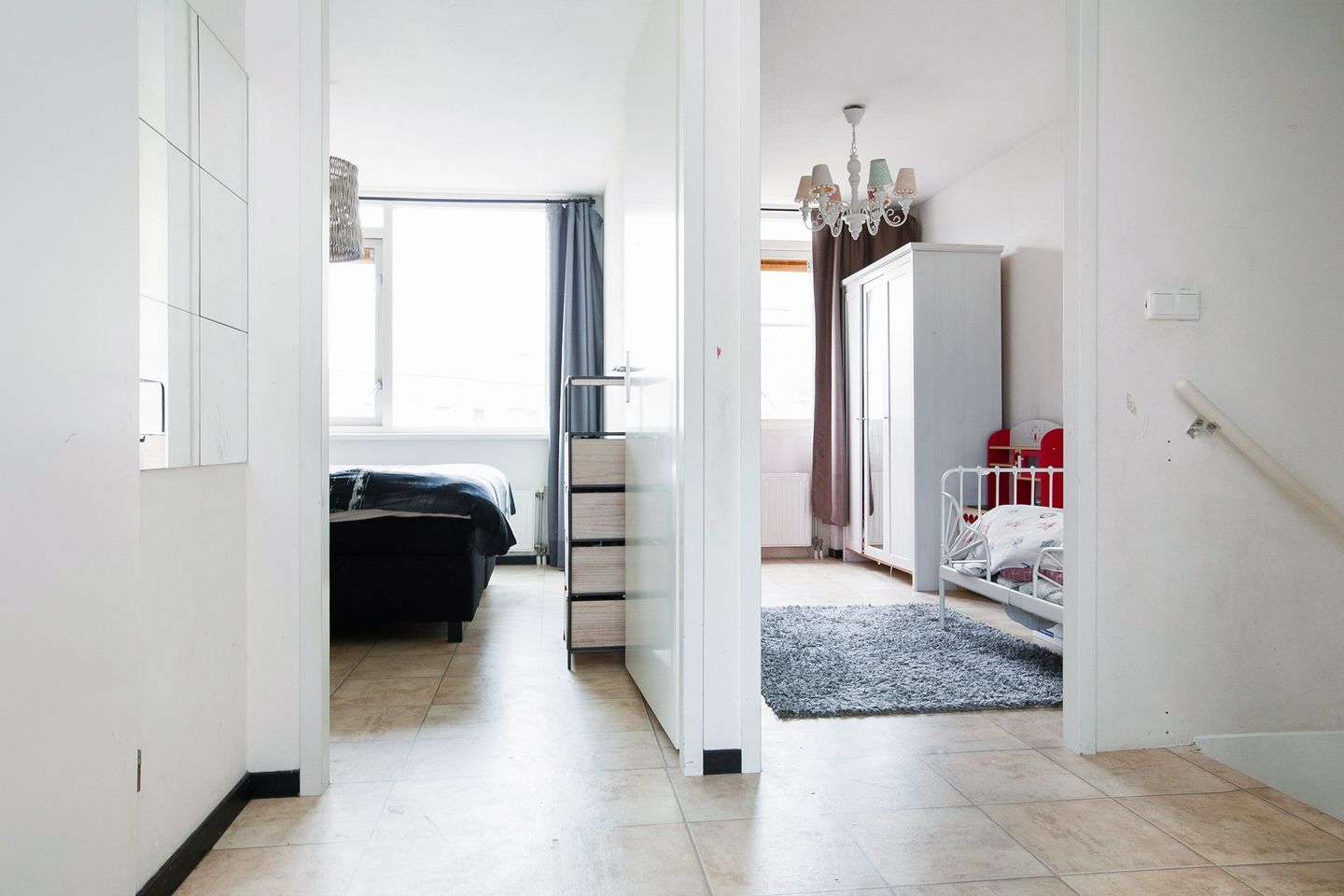 Foto 19 van Stepelerveld 72