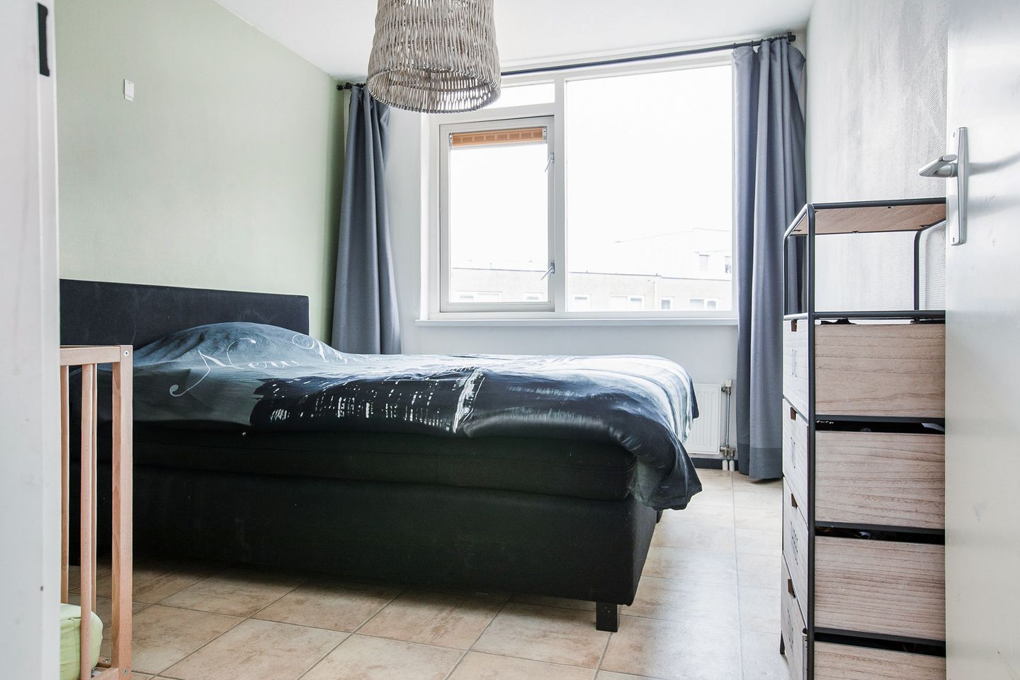 Foto 20 van Stepelerveld 72