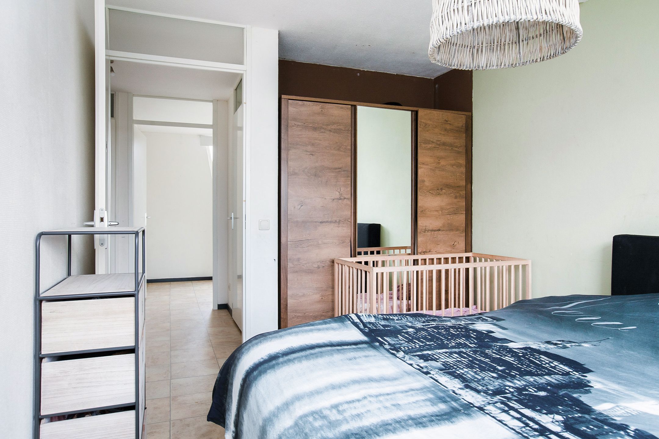 Foto 21 van Stepelerveld 72