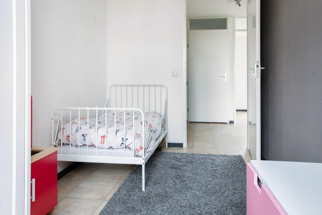 Foto 23 van Stepelerveld 72