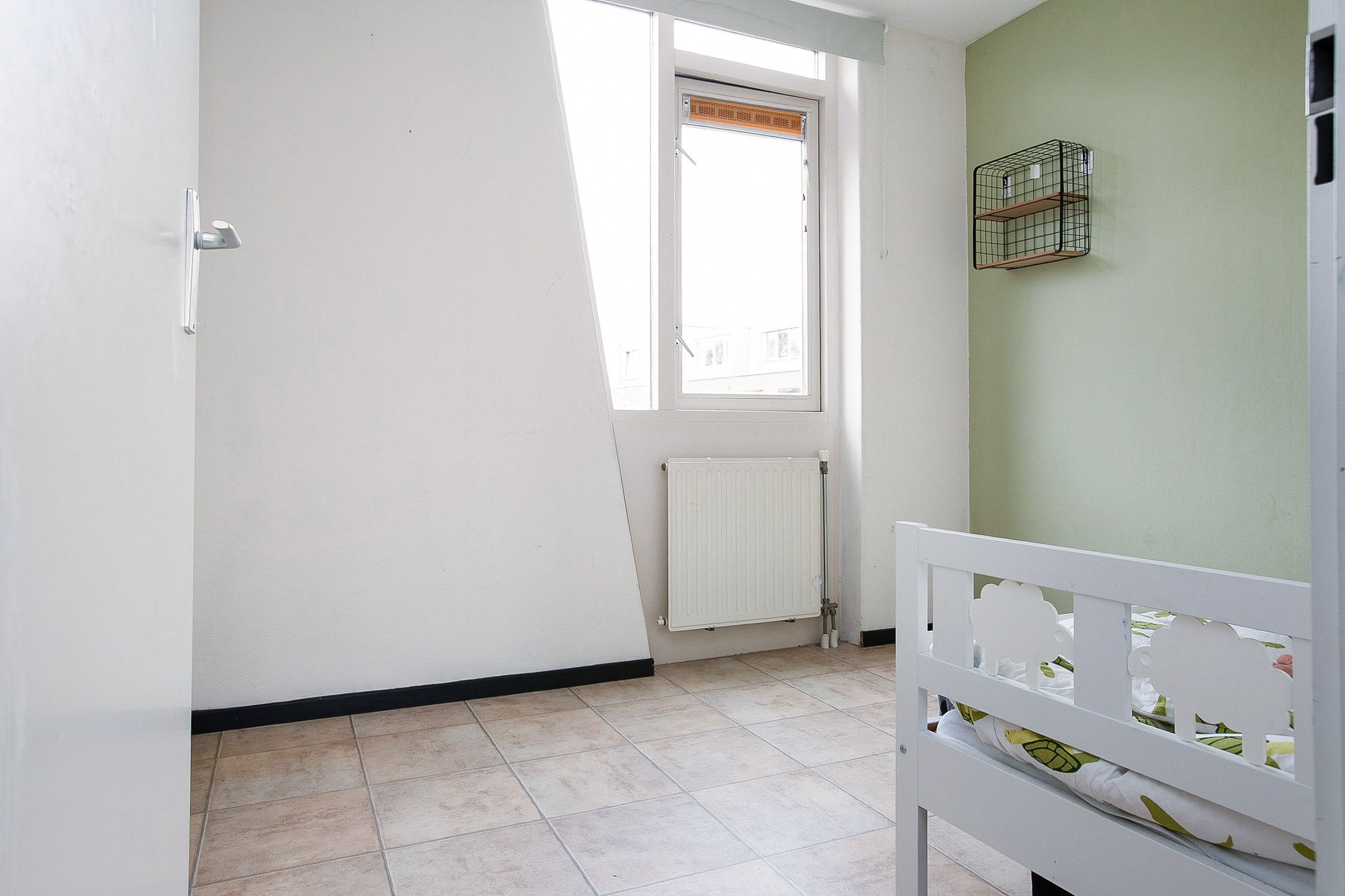 Foto 24 van Stepelerveld 72