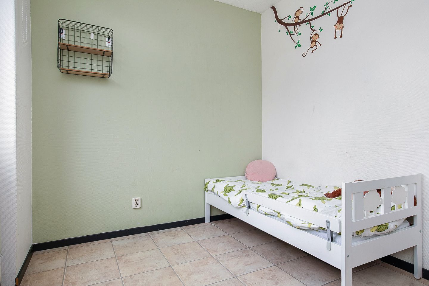 Foto 25 van Stepelerveld 72