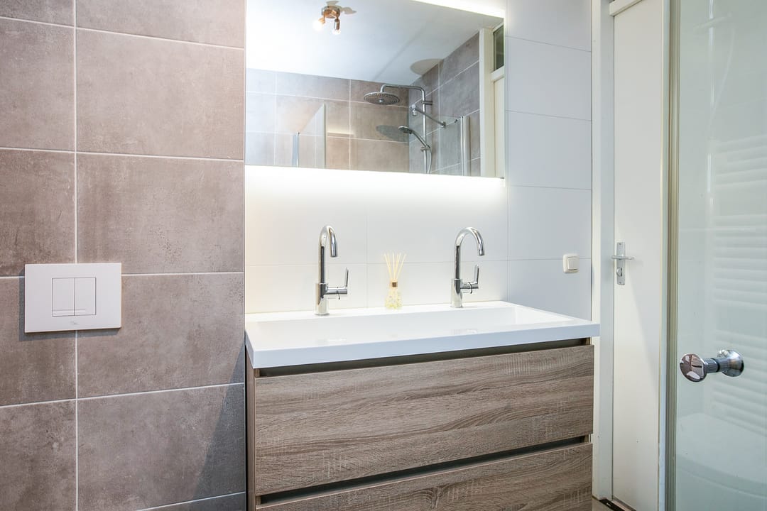 Foto 26 van Stepelerveld 72