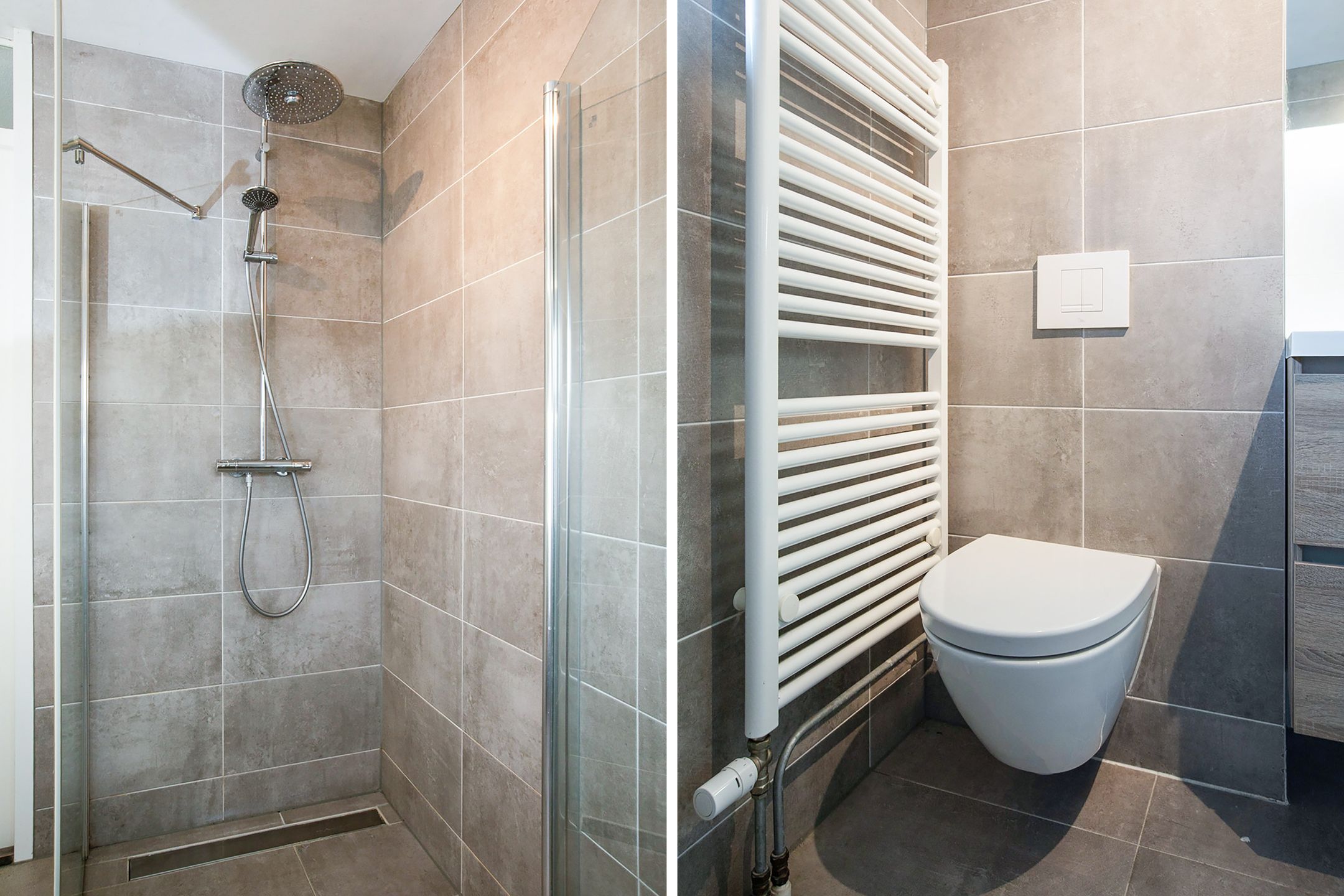 Foto 27 van Stepelerveld 72