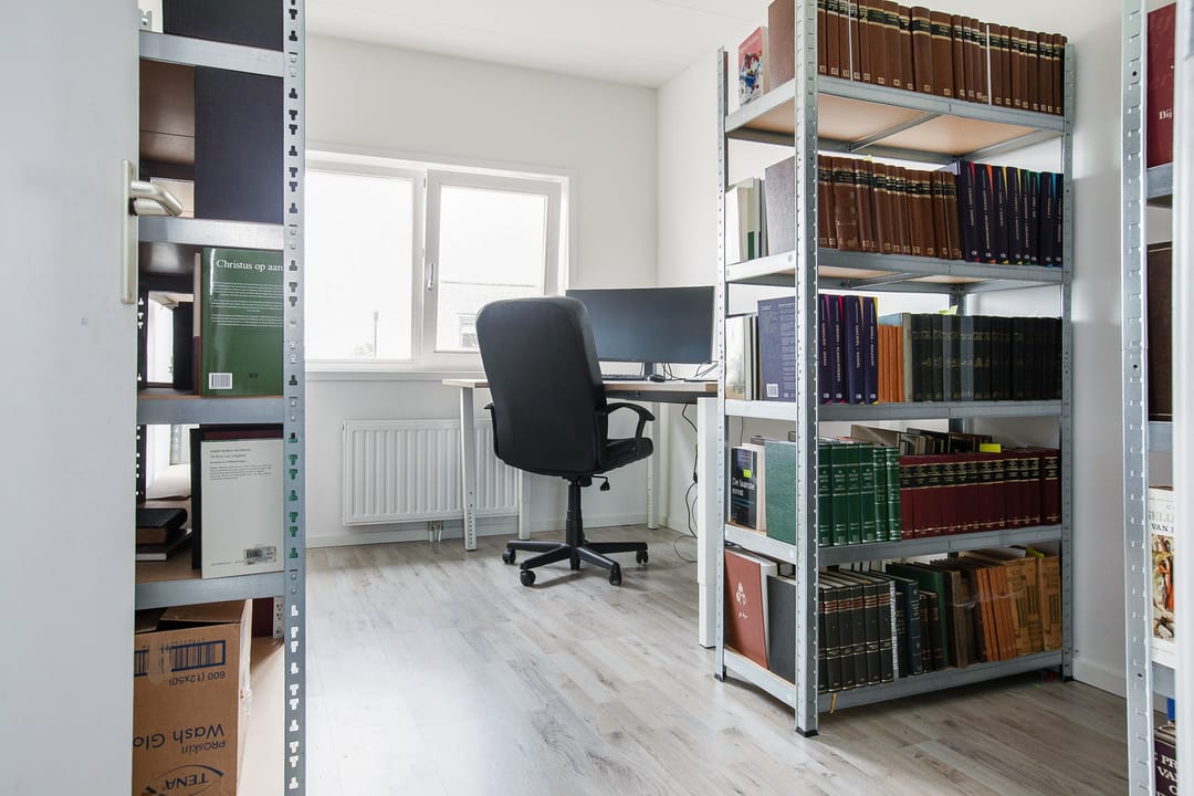 Foto 28 van Stepelerveld 72