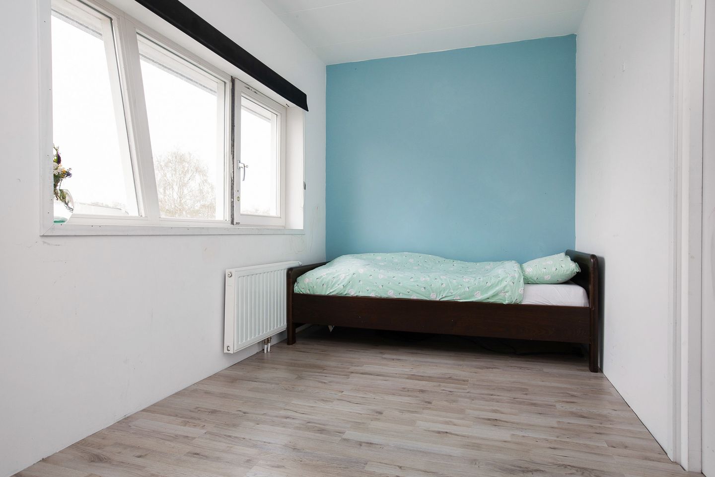 Foto 29 van Stepelerveld 72