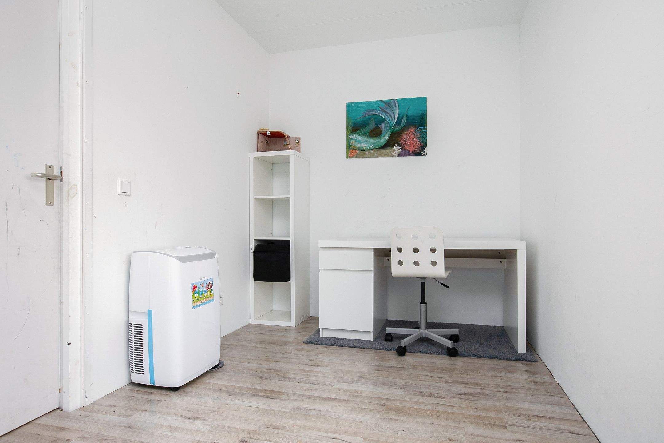 Foto 30 van Stepelerveld 72