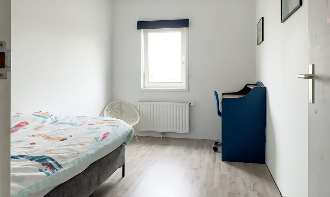 Foto 31 van Stepelerveld 72