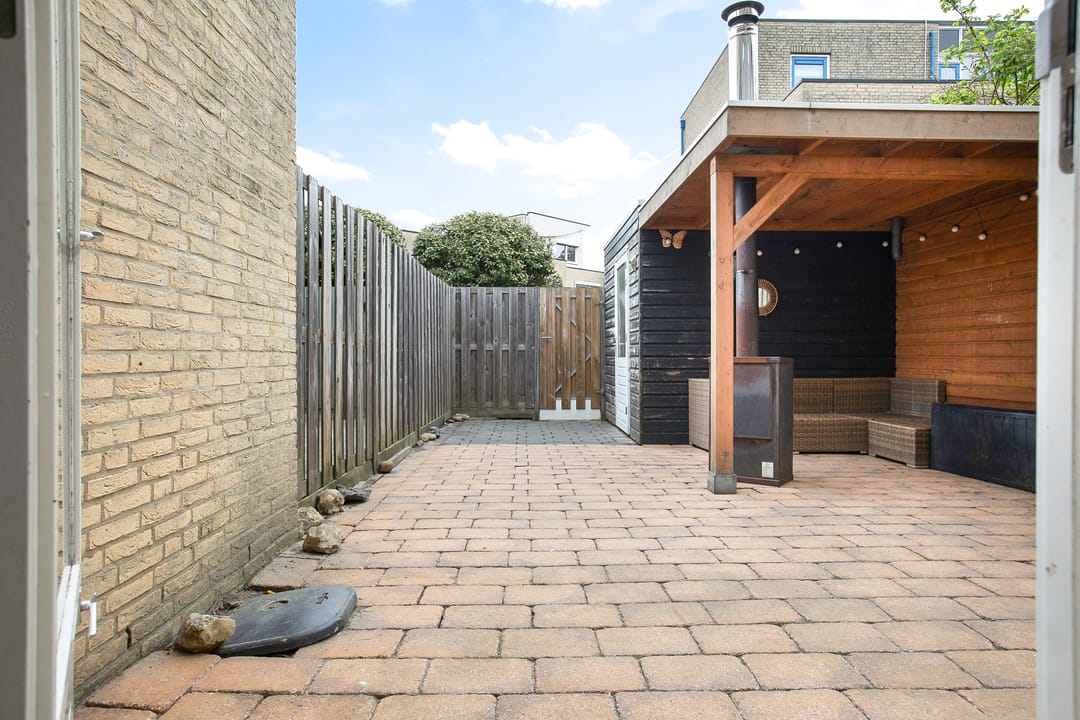 Foto 32 van Stepelerveld 72