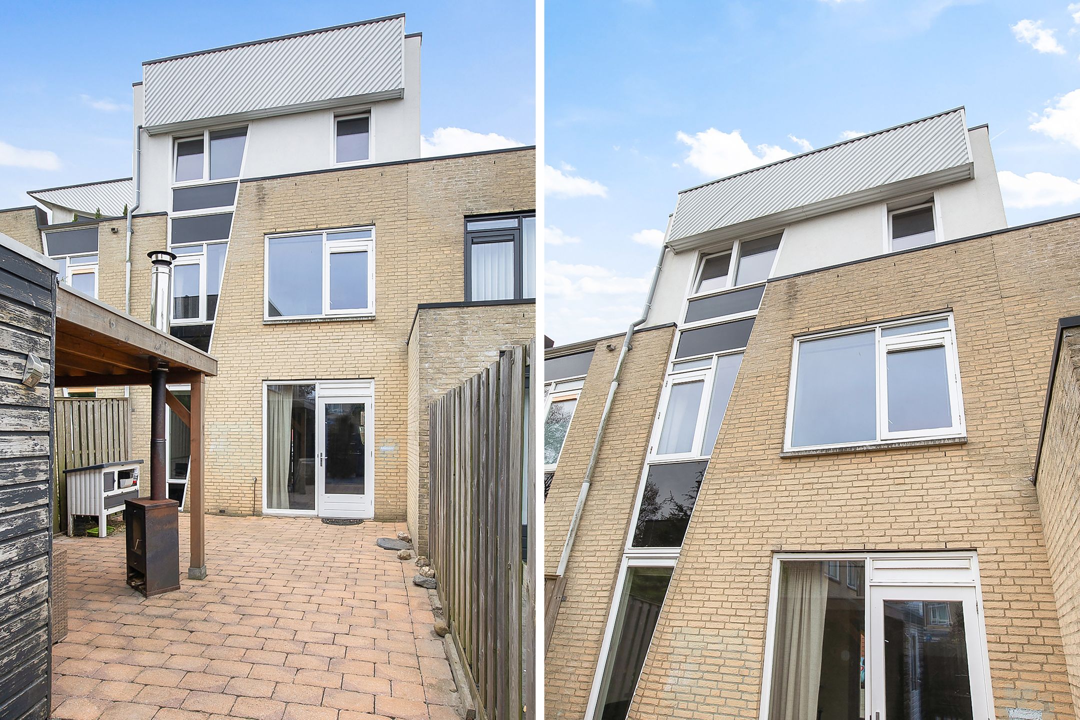 Foto 33 van Stepelerveld 72