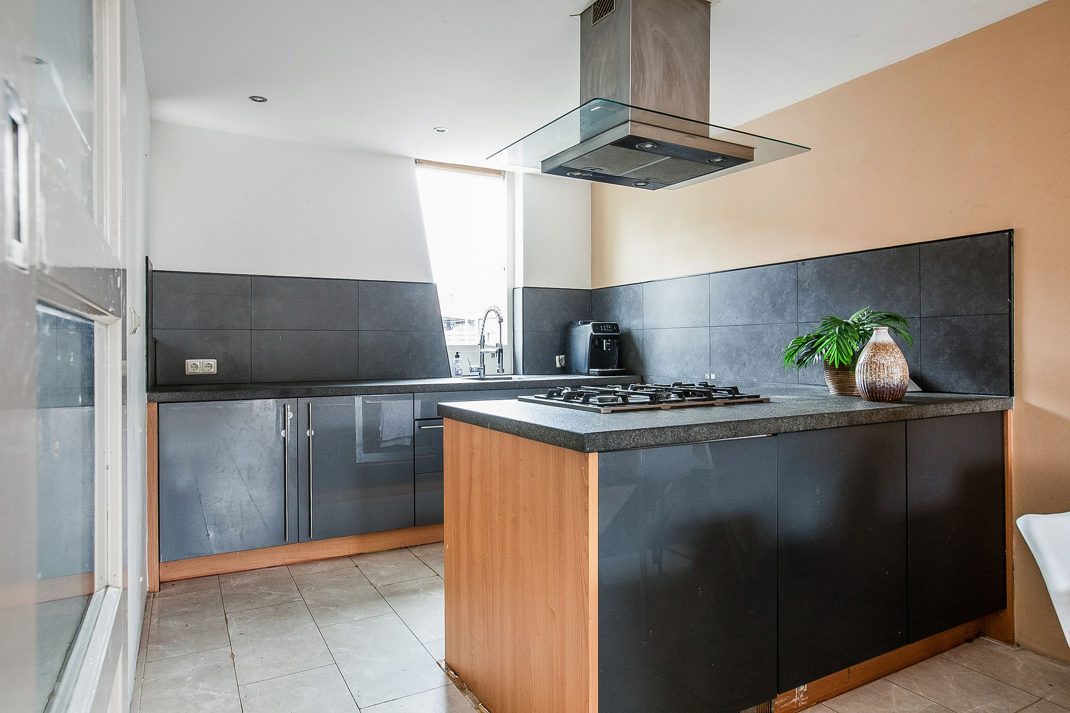 Foto 3 van Stepelerveld 72