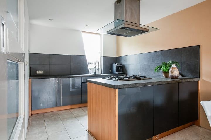 Photo 3 of Stepelerveld 72