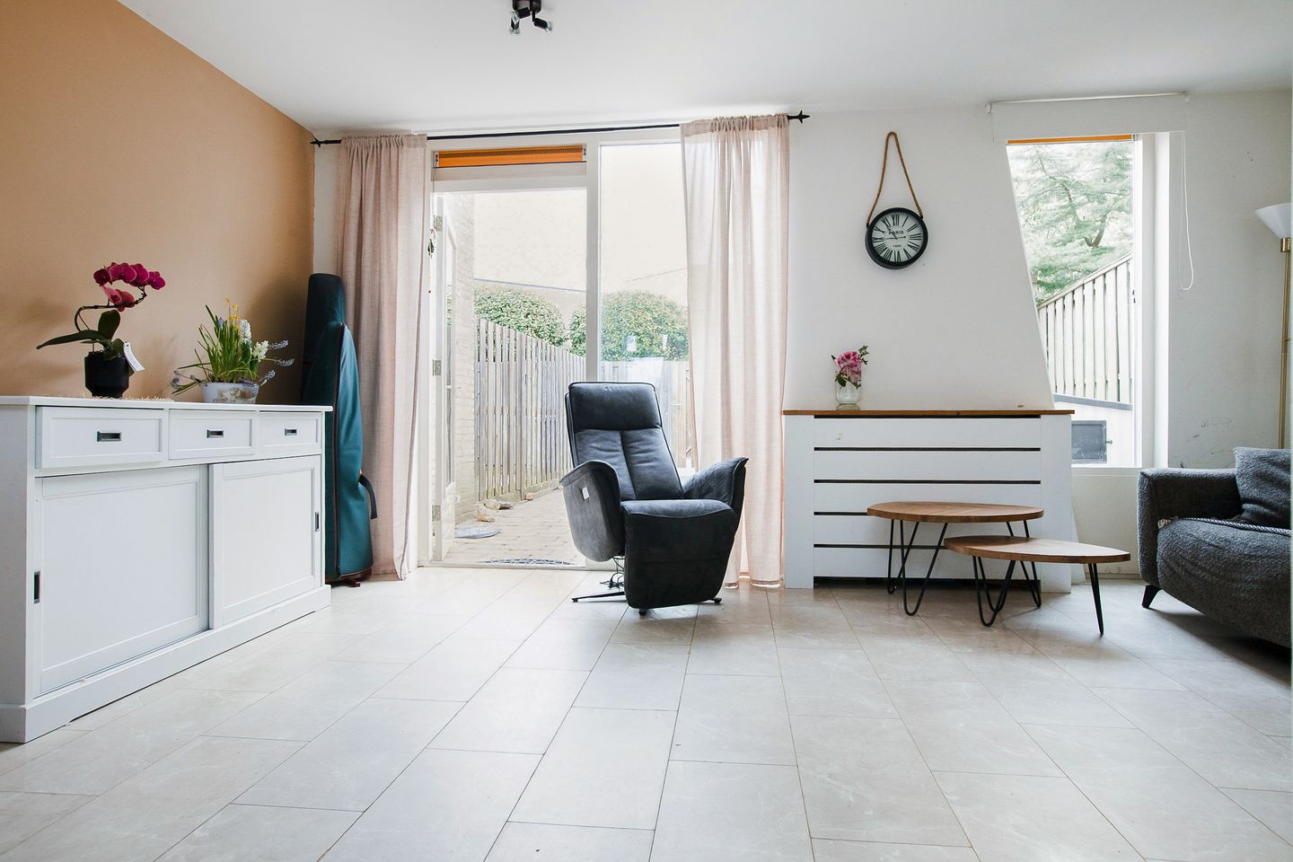 Foto 14 van Stepelerveld 72