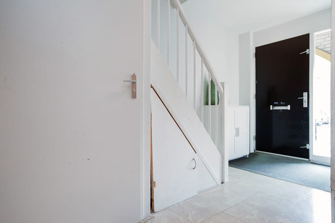 Foto 17 van Stepelerveld 72